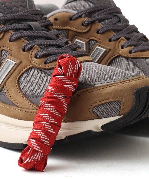 New Balance（ニューバランス） スニーカー New Balance U201020Q