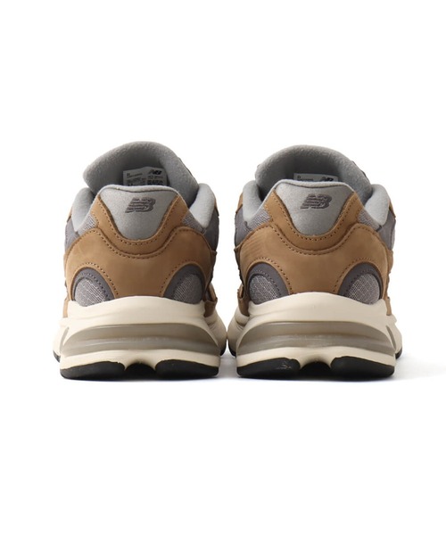 New Balance（ニューバランス） スニーカー New Balance U201020Q