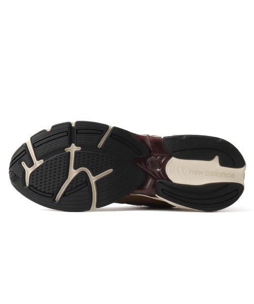 New Balance（ニューバランス） スニーカー New Balance U201020Q