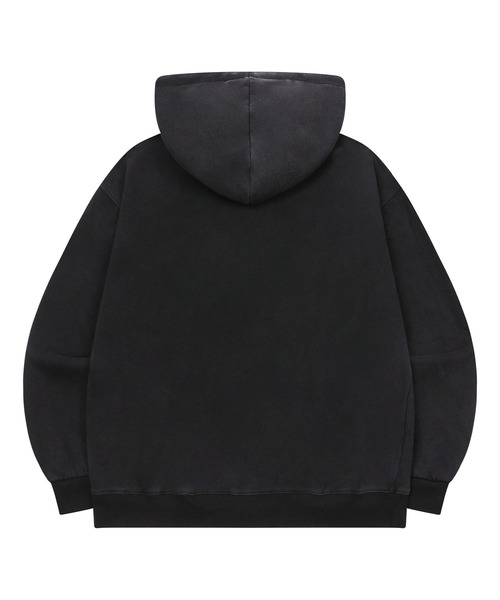 MUCENT（ムセント） パーカー レディース メンズ : ZOZOTOWN Yahoo!店