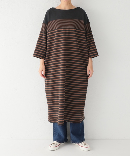 JOURNAL STANDARD LUXE（ジャーナルスタンダード ラックス） 長袖