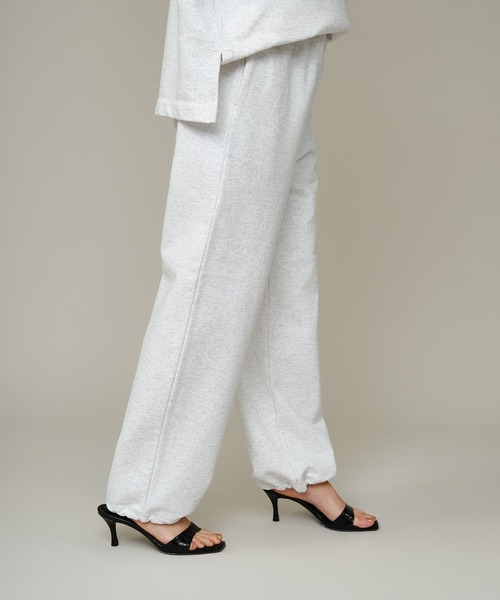 Chaos（カオス） スウェットパンツ ジャージ / WHY NOT NOW クラヴ