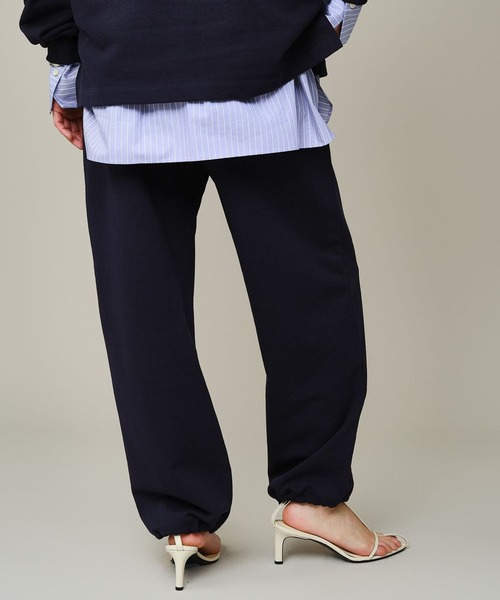 Chaos（カオス） スウェットパンツ ジャージ / WHY NOT NOW クラヴ