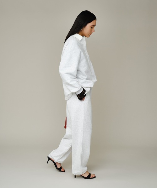 Chaos（カオス） スウェットパンツ ジャージ / WHY NOT NOW クラヴ