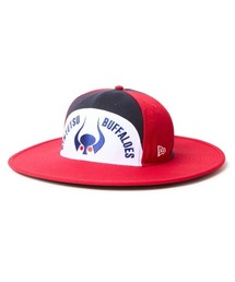 NEW ERA（ニューエラ） 帽子 ハット メンズ NEWERA/ニューエラ/FITTED