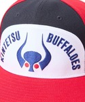 ニューエラ 帽子 ハット メンズ NEWERA...の詳細画像1