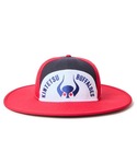 ニューエラ 帽子 ハット メンズ NEWERA...の詳細画像2