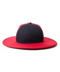 ニューエラ 帽子 ハット メンズ NEWERA...の詳細画像3