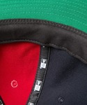 ニューエラ 帽子 ハット メンズ NEWERA...の詳細画像5