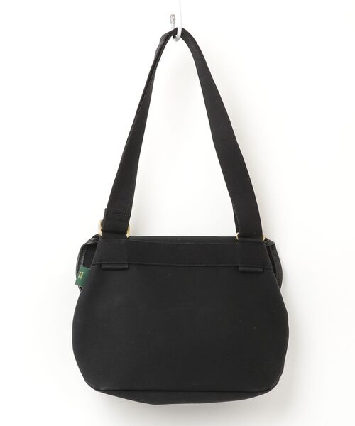 「BRADY」 ショルダーバッグ FREE ブラック レディース_画像2