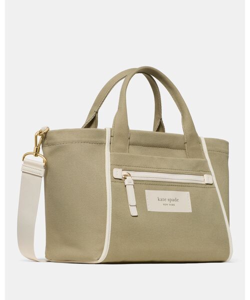 kate spade NEW YORK（ケイト・スペード ニューヨーク） トートバッグ