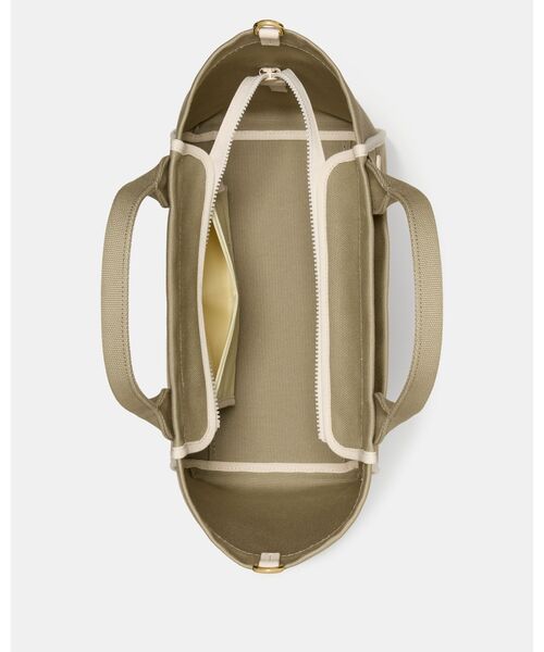 kate spade NEW YORK（ケイト・スペード ニューヨーク） トートバッグ