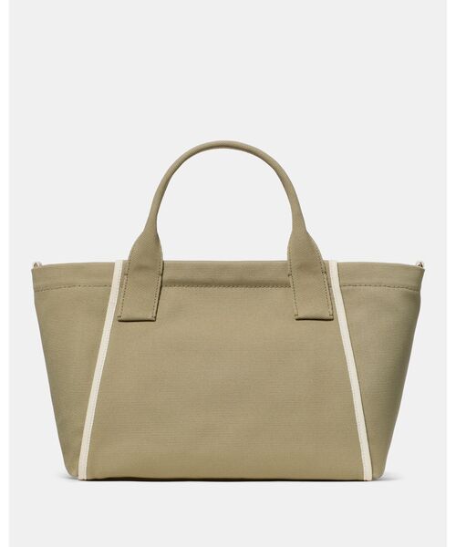 kate spade NEW YORK（ケイト・スペード ニューヨーク） トートバッグ