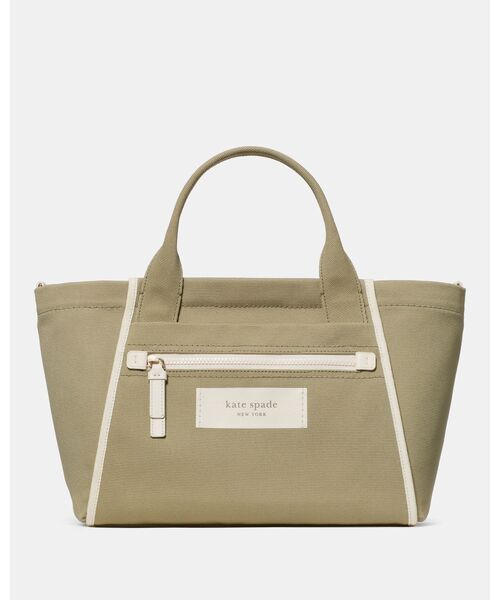 kate spade NEW YORK（ケイト・スペード ニューヨーク） トートバッグ