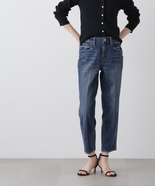 ジーンズ デニム デニムパンツ Healthy DENIM/Key Lime レディース_2