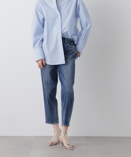Healthy denim（ヘルシーデニム） ジーンズ デニム デニムパンツ