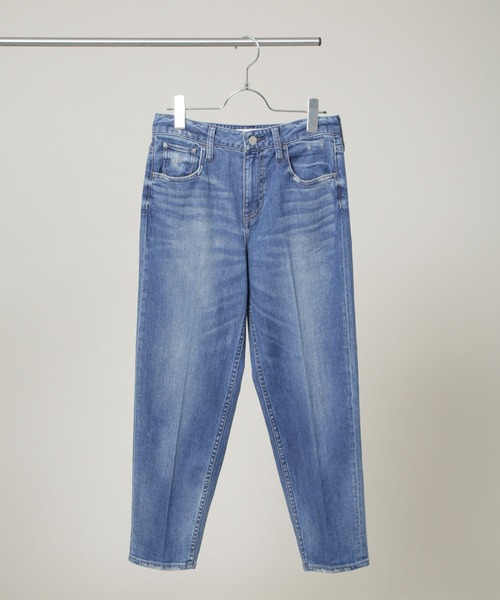 Healthy denim（ヘルシーデニム） ジーンズ デニム デニムパンツ