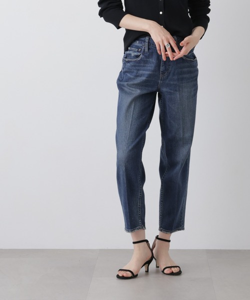 Healthy denim（ヘルシーデニム） ジーンズ デニム デニムパンツ