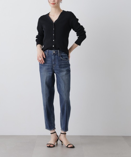 ジーンズ デニム デニムパンツ Healthy DENIM/Key Lime レディース_12