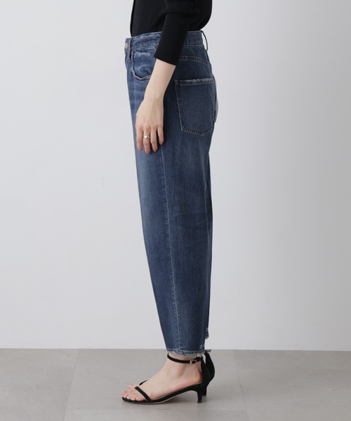 Healthy denim（ヘルシーデニム） ジーンズ デニム デニムパンツ