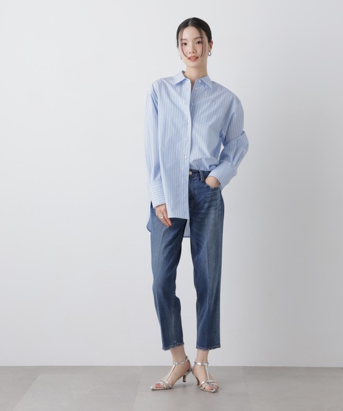 Healthy denim（ヘルシーデニム） ジーンズ デニム デニムパンツ