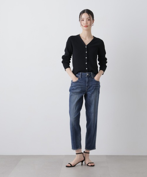 Healthy denim（ヘルシーデニム） ジーンズ デニム デニムパンツ