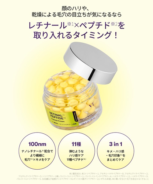 美容VEオイルカプセル エリクシノール CBDカプセル トライアルセット | CBDオイル