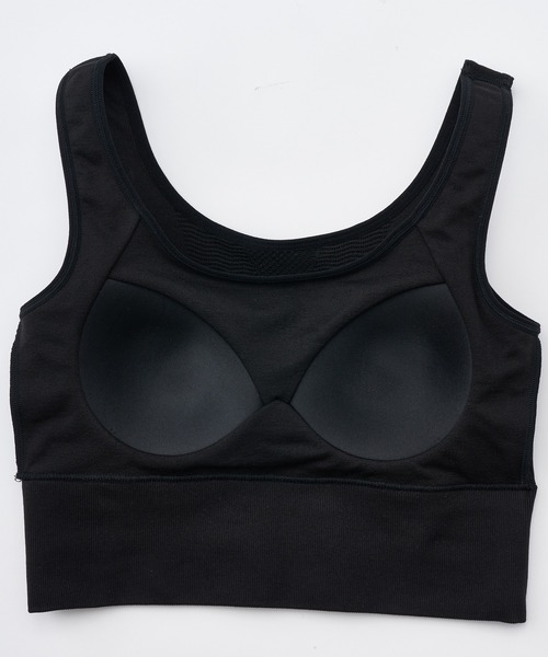 BILLABONG（ビラボン） タンクトップ ノースリーブ ブラトップ タンク 