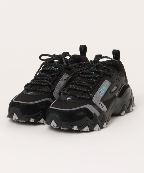 FILAスニーカー FILA（フィラ） スニーカー メンズ : ZOZOTOWN Yahoo!店 - 通販