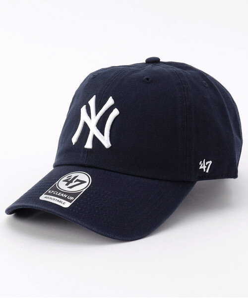 ス*ム様 ✴️廃盤/未使用】THE HAT DEALERS NYヤンキース 限定 ス*ム様