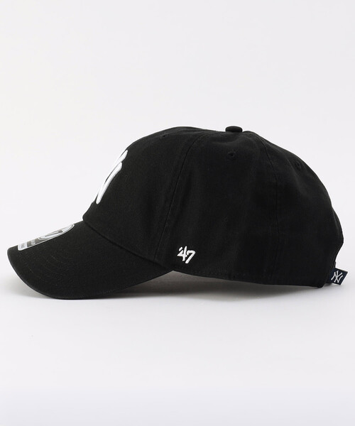 FREAK'S STORE（フリークスストア） キャップ 帽子 限定展開 '47