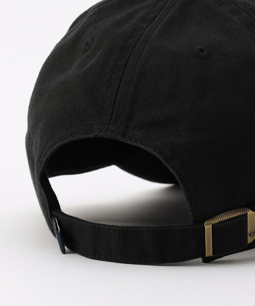 FREAK'S STORE（フリークスストア） キャップ 帽子 限定展開 '47