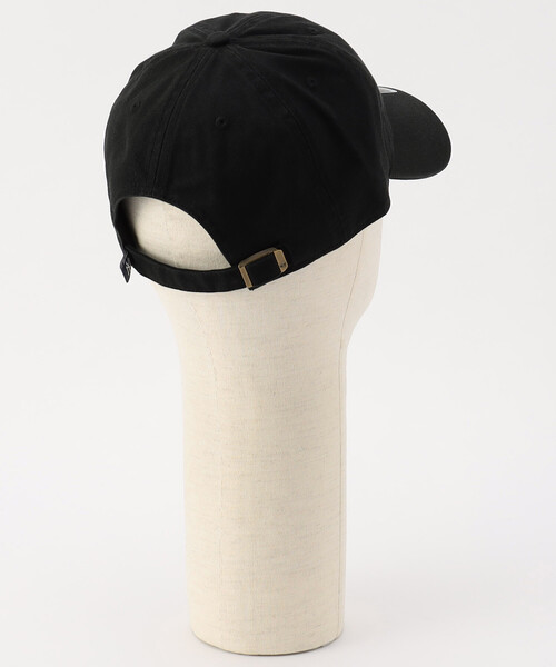 FREAK'S STORE（フリークスストア） キャップ 帽子 限定展開 '47