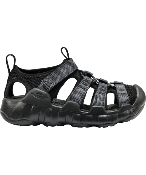 KEEN（キーン） サンダル 「New color」HYPERPORT H2 / ハイパーポート