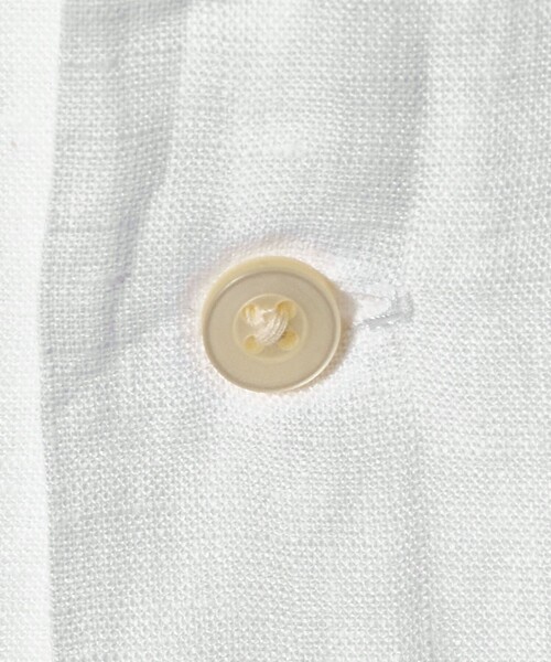 シャツ 「POLO RALPH LAUREN」クラシックフィット キャンプ シャツ メンズの画像