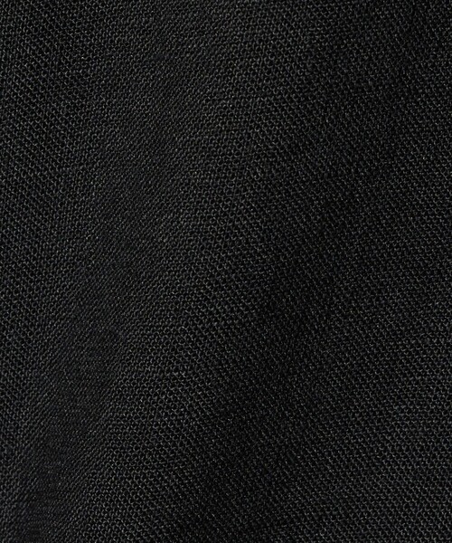 シャツ 「POLO RALPH LAUREN」クラシックフィット キャンプ シャツ メンズの画像