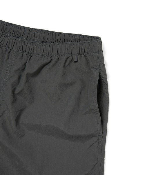 thisisneverthat（ディスイズネバーザット） パンツ Jogging Short
