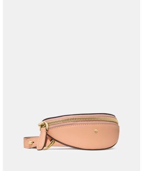 kate spade NEW YORK（ケイト・スペード ニューヨーク） かごバッグ