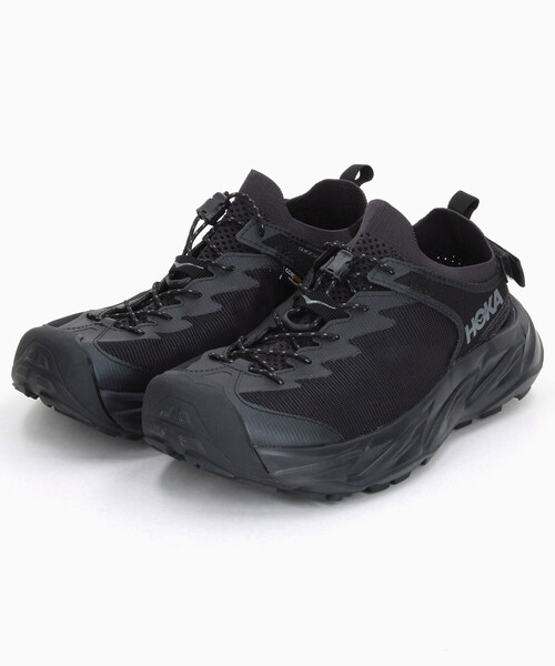 HOKA ONEONE（ホカ オネオネ） hoka スニーカー HOKA/ホカ HOPARA 2