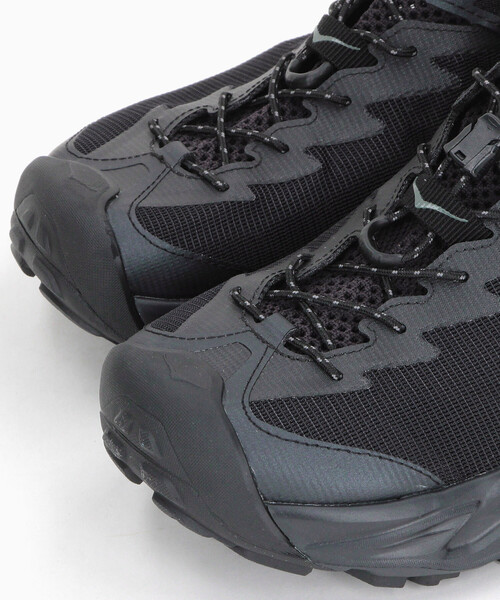 HOKA ONEONE（ホカ オネオネ） hoka スニーカー HOKA/ホカ HOPARA 2