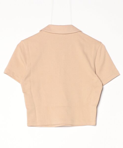 NIKE（ナイキ） ポロシャツ ポロ NSW エッセンシャル S/S ポロ