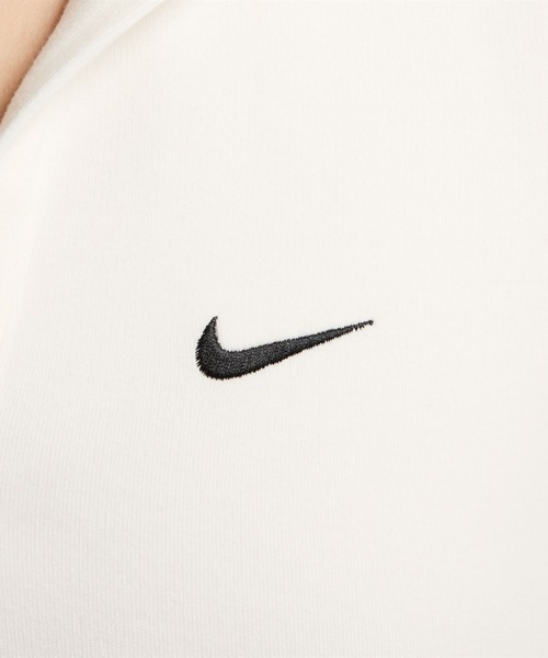 NIKE（ナイキ） ポロシャツ ポロ NSW エッセンシャル S/S ポロ