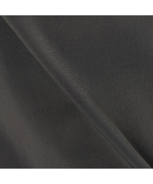 パンツ 「BRIEFING GOLF／ブリーフィングゴルフ」MEN’S WR NYLON JOGGER PANTS メンズの画像