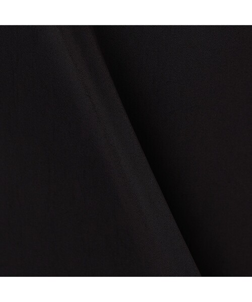 パンツ 「BRIEFING GOLF／ブリーフィングゴルフ」MEN’S WR NYLON JOGGER PANTS メンズの画像