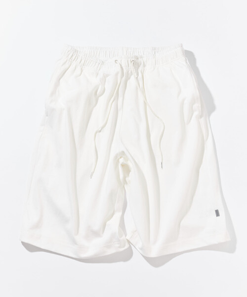 NAUTICA（ノーティカ） パンツ HIDDEN LOGO リラックスフィット