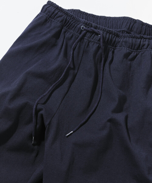 NAUTICA（ノーティカ） パンツ HIDDEN LOGO リラックスフィット