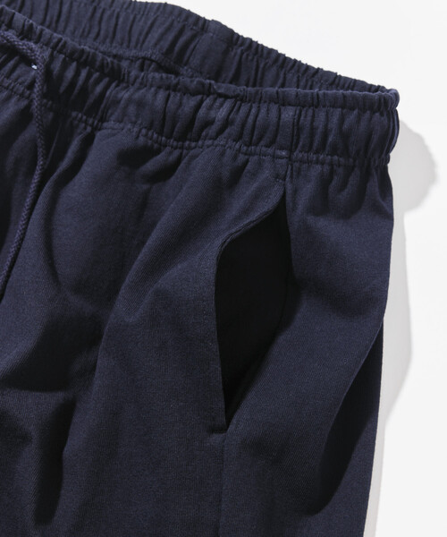 NAUTICA（ノーティカ） パンツ HIDDEN LOGO リラックスフィット