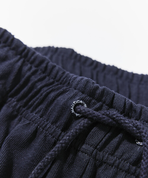 NAUTICA（ノーティカ） パンツ HIDDEN LOGO リラックスフィット