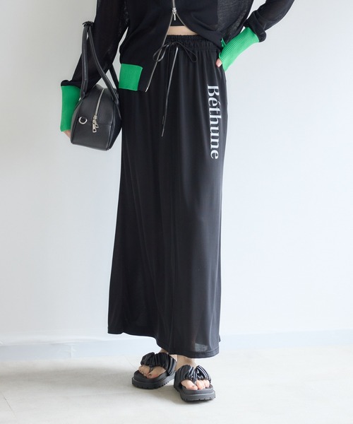 106153265