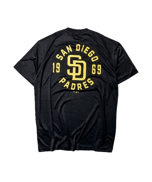 Fanatics（ファナティクス） tシャツ ファナティクス「Fanatics